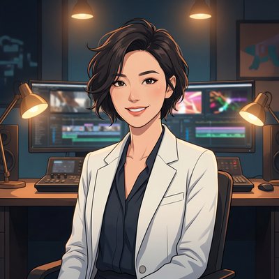 91制片人林雨桐
