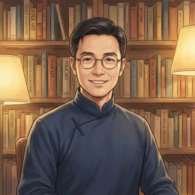 91演员顾问赵雅琪
