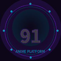91